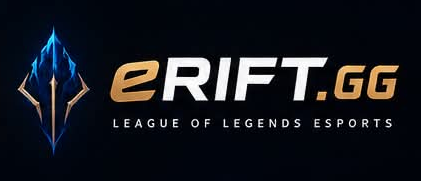 eRift.gg