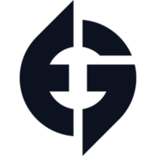 Evil Geniuses logo